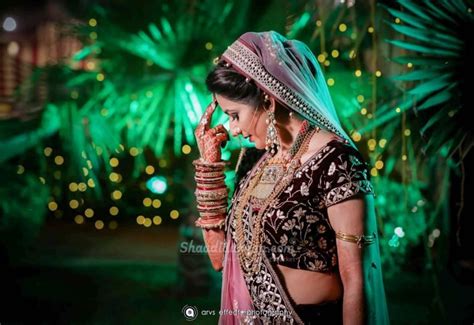 Arvs Effects Photography - Price & Reviews | Photographers in Jaipur