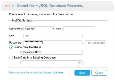 Image result for Resetar MySQL