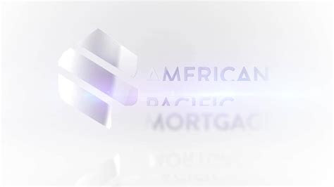 NMLS Consumer Access Logos & Brand Assets | Brandfetch