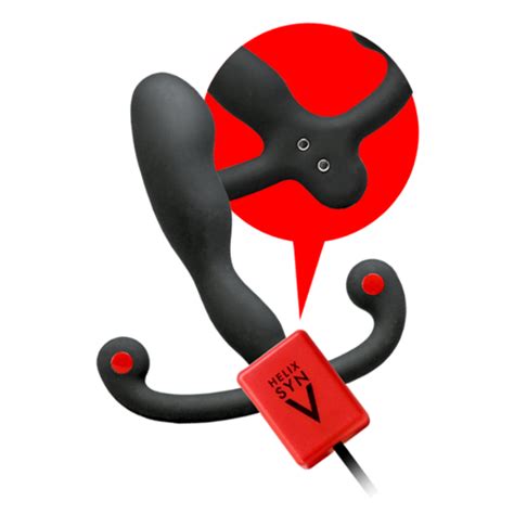 Image result for Helix Syn Trident Lesson