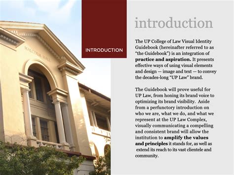 Image result for Visual Guidebook