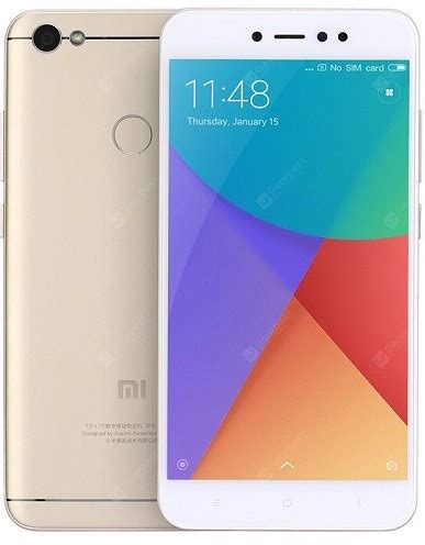 Redmi 5A Flash File 的图像结果