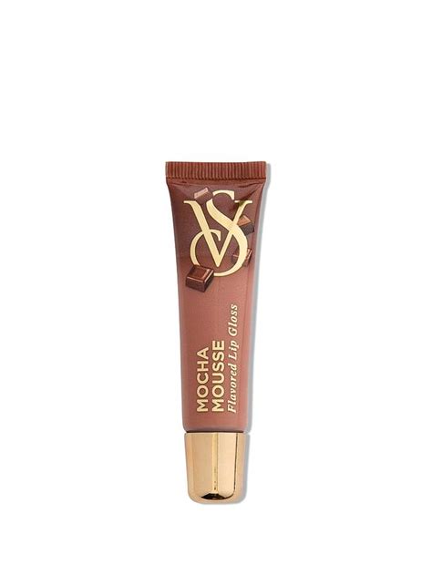 Buy Mocha Mousse Flavor Gloss Online - Style ID: 667559627142 ...