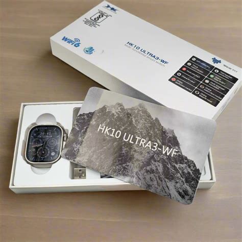 Android Smartwatches – Zone Alpha