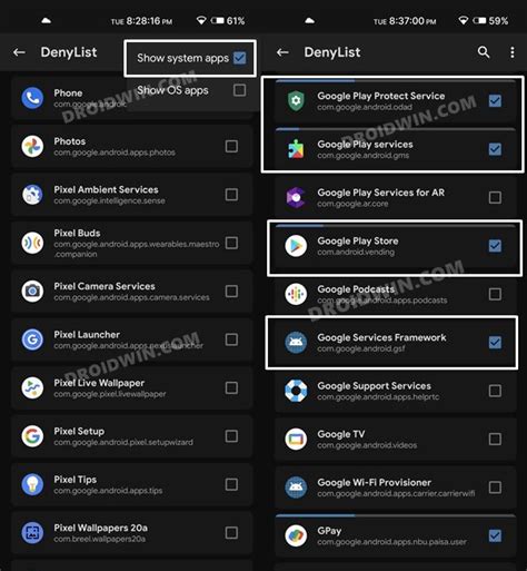 Image result for Rooted Android Device