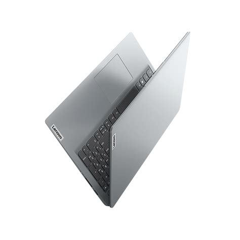 Buy Lenovo IdeaPad 1 15AMN7 AMD Ryen 3 Laptop (8GB, 512GB SSD, Windows ...