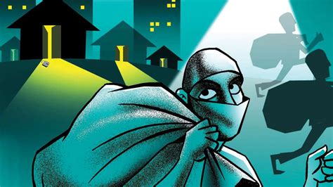 Delhi cops nab arms dealer with Rs 1 lakh bounty on him