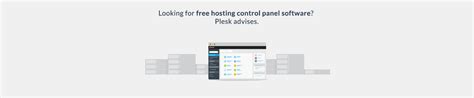 Image result for Free Control Panel Hosting