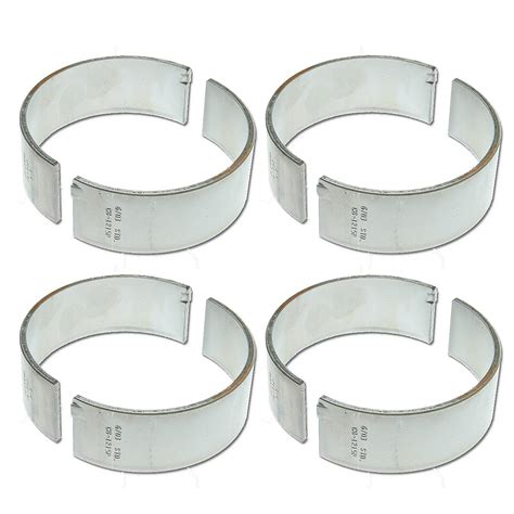 ACS1952 - Standard Connecting Rod Bearing Set