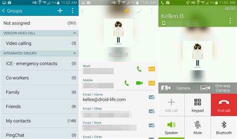 Image result for Video Calling On Volte