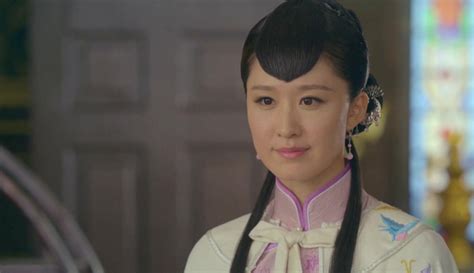 【烟花易冷速看】香凝被抛弃后，利用痴情人赎身，背后竟是一场阴谋 (2)-原创视频-免费在线观看-爱奇艺