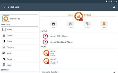 Rezultat imagine pentru Connect Software