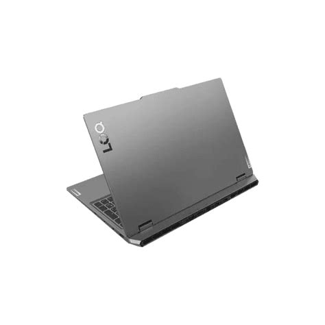 Laptops :: Lenovo Laptop :: Lenovo LOQ Gaming Laptop | Intel Core i7 ...