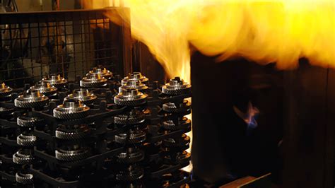 Latest News, Features, Interviews, Analysis, Opinion, Blogs & Videos ...