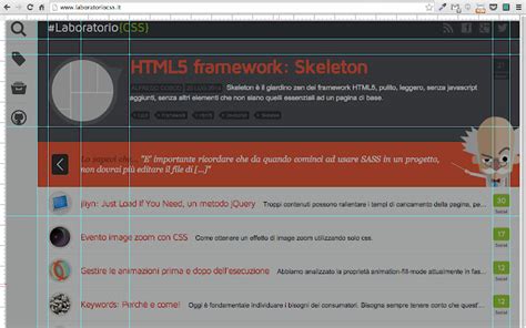 Image result for Tutorial Edge 2021