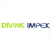 Devine Impex Share Price Today - Devine Impex Stock Price Live NSE/BSE