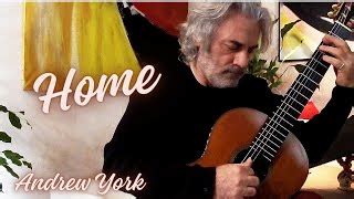 Image result for Andrew York Home Tutorial