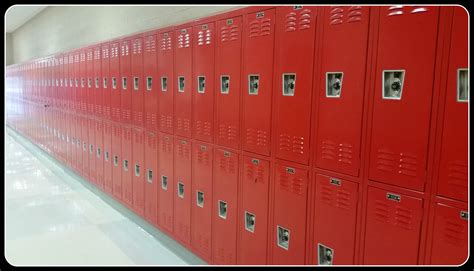 36 University » ACT Math – Locker Problem Solution