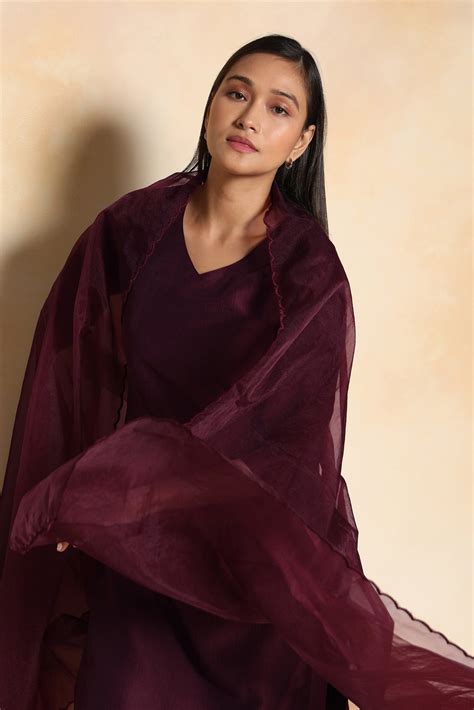 Bestsellers – House of Ayuda