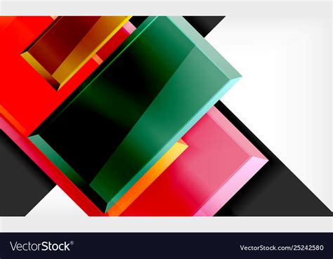 Image result for Colorblock Rectangle