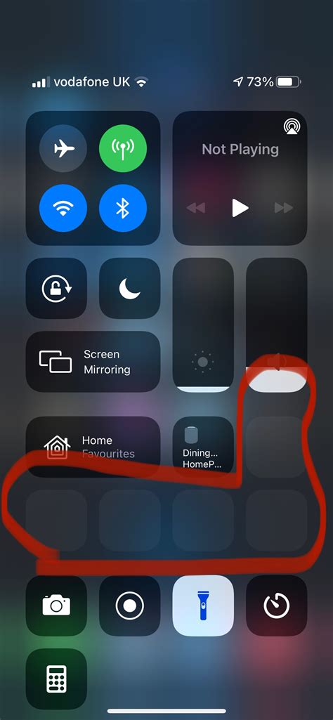 Control Center Icon 的图像结果
