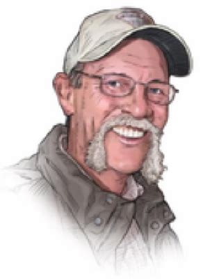 L.E. Rhodes, Jr. - 2022 - Thacker Brothers Funeral Homes