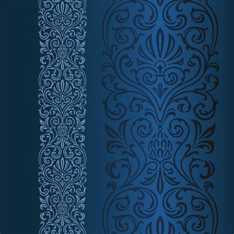 Image result for Cool Repeatable Pattern