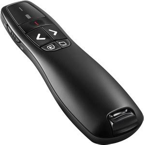 Presentation Remotes - Upto 80% Off on Presentation Remotes Online ...