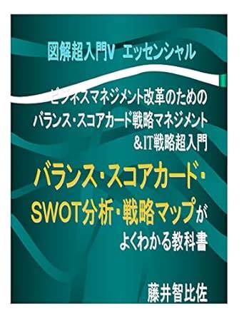 Buy Balanced Scorecard for Business Innovation Book Online at Low ...