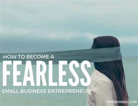 Fearless Business Owner 的图像结果