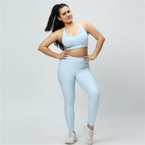 werk it set ( full length ) - betty blue – aastey