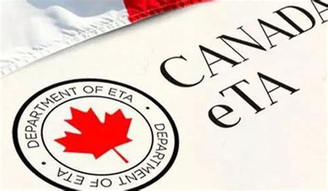 加拿大旅游签证攻略全接触_旅游签证问题【重庆中国青年旅行社】