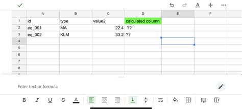 Image result for Create Calculated Column