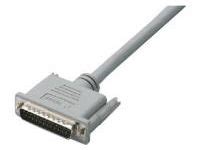 Dsub Connector Harness (Molded) | MISUMI | MISUMI Malaysia
