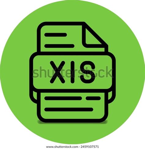 Image result for XLS File Type Icon