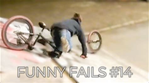 Fail Compilation Fun 的图像结果