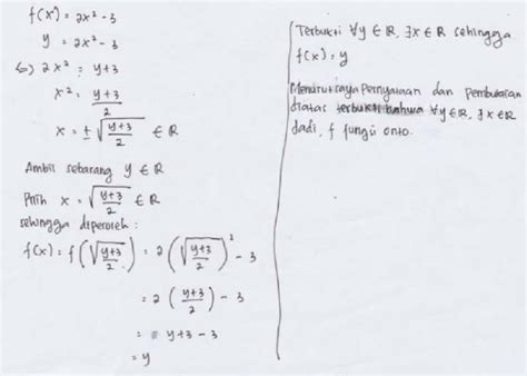 Image result for Question Finding Error