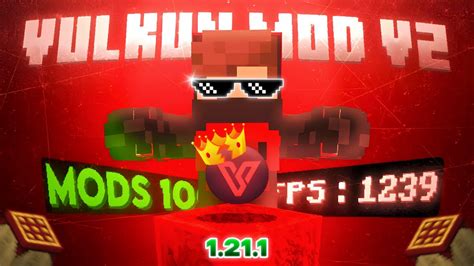 Image result for YouTube Java Vulkan