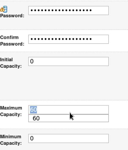 Image result for Oracle LCM Utility Configuration Setup