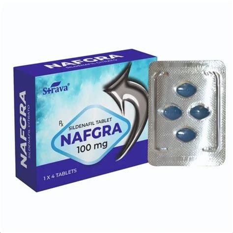 Manufacturer of pharmaceutical tablets & Nutraceutical Effervescent ...