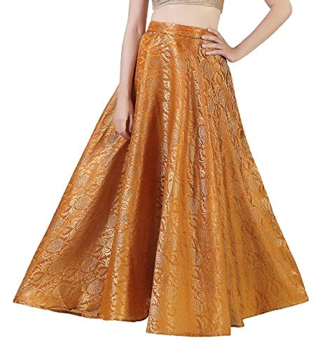 Polly Ghosh's Amazon Page