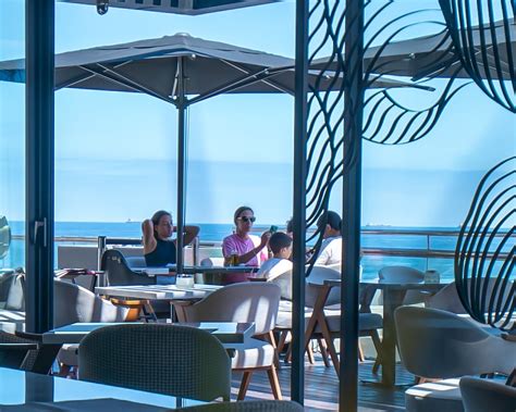 THE 10 BEST Restaurants in Casablanca (Updated July 2025)