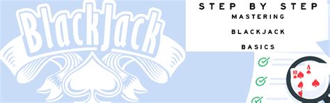 Image result for Blackjack Tutorial Video