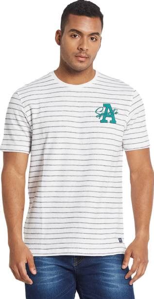 Octave Men Mens Clothing - Buy Octave Mens Clothing for Men Online at ...