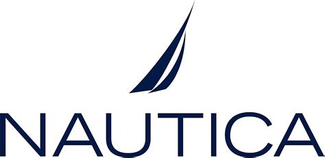 Buy Nautica Chunky Women's Chain Necklace - Three Row Statement Layered ...