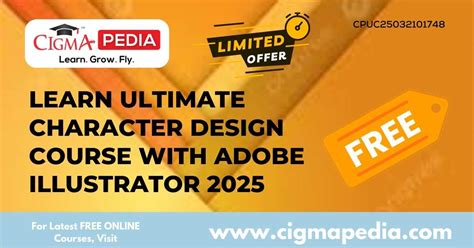 Image result for Character Design Course Free