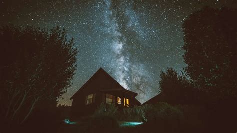 Stargazing Tips 的图像结果