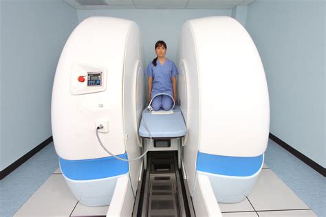 What Does An Upright Mri Look Like at Ramona Richard blog