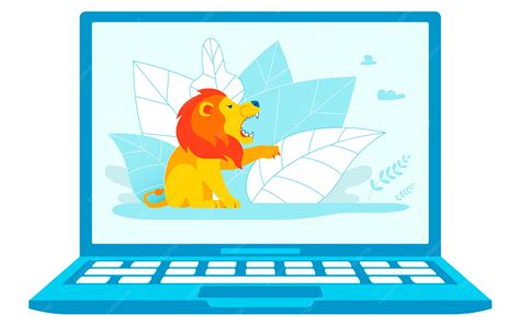 Computer Protection Image Animation 的图像结果