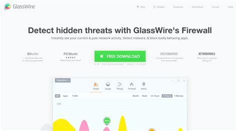 Image result for Best Free Firewall Software